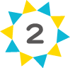 2