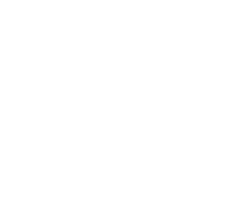 1回だけでも受けられる!体育指導のスタートライン